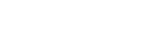 Logo La Paraguaya